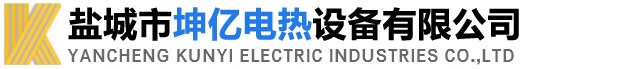 江蘇鑫泉環保材料有限公司